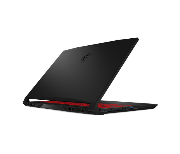 MSI GF66 i5-11400H/16GB/512/Win11 RTX3050Ti 144Hz - 1063694 - zdjęcie 6
